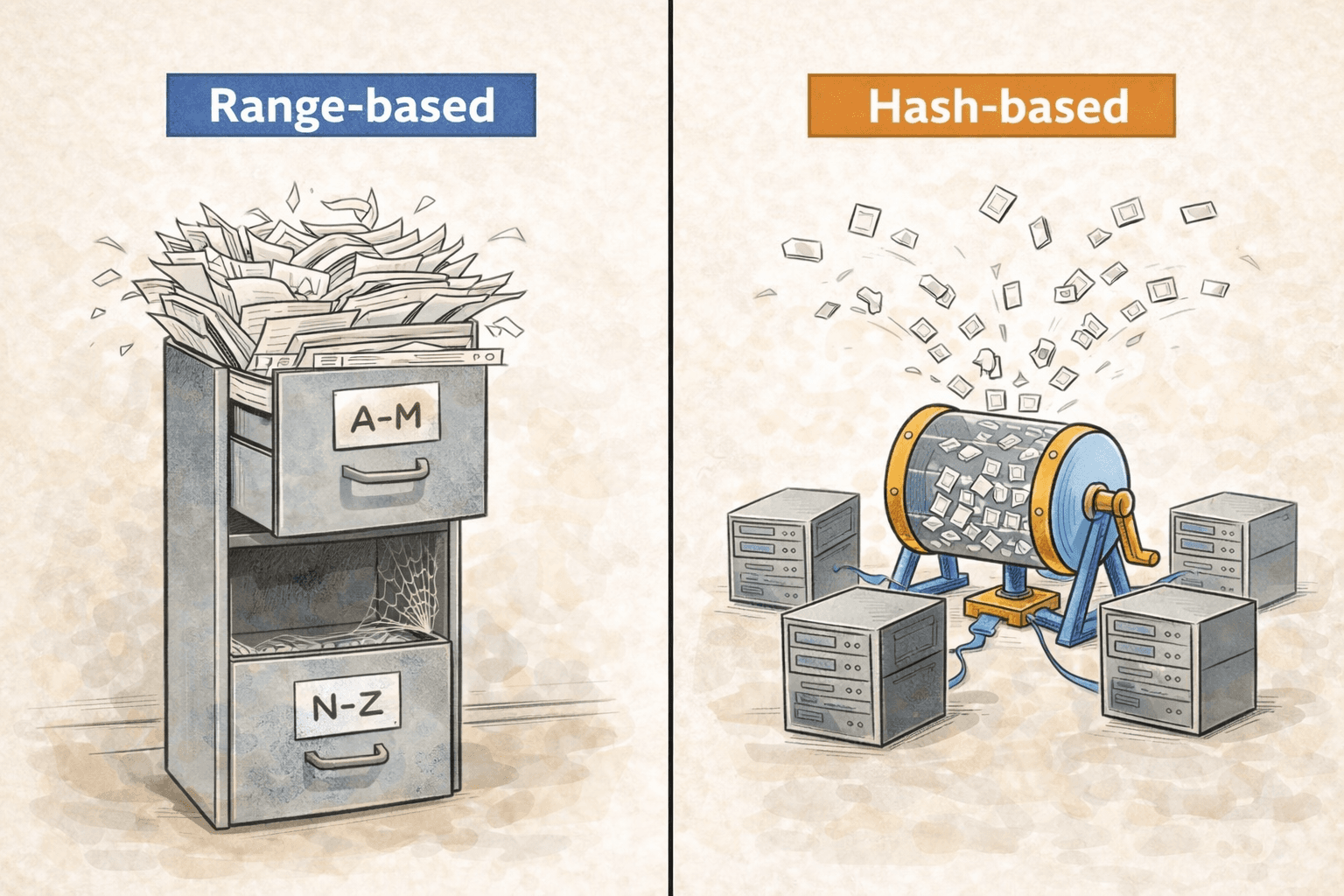 range-vs-hash